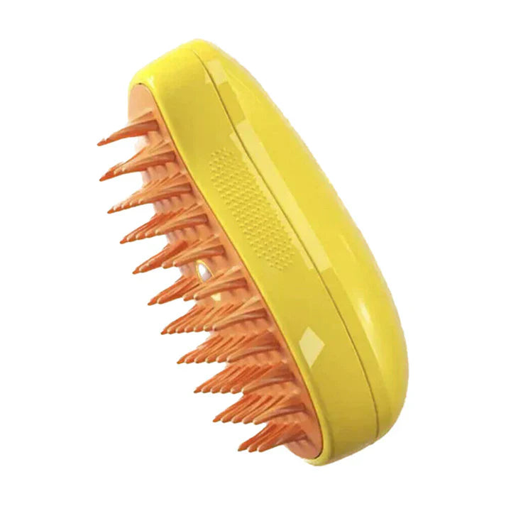 SweetPetStory® 3 in 1 Cat Brush