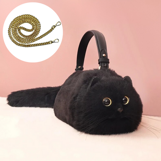 SweetPetStory® kitten Handbag