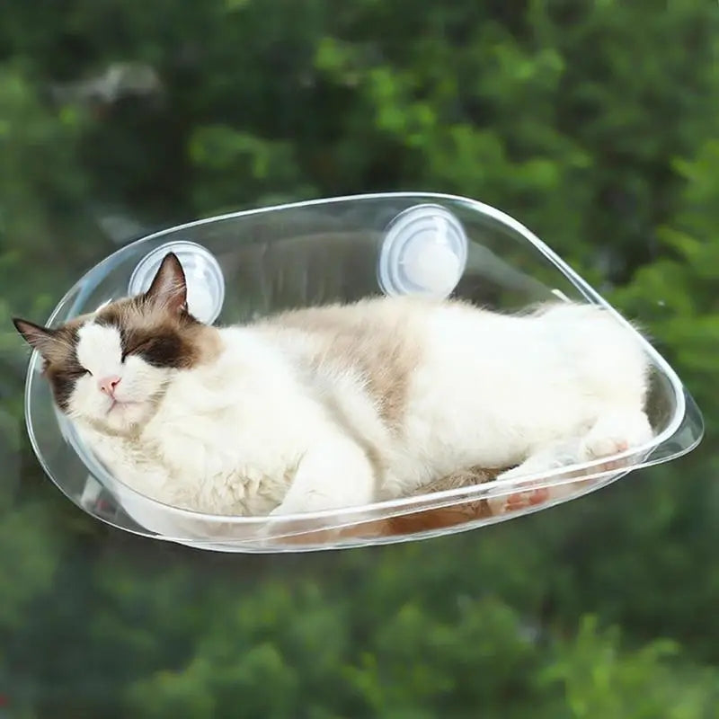 SweetPetStory® Cat Hammock