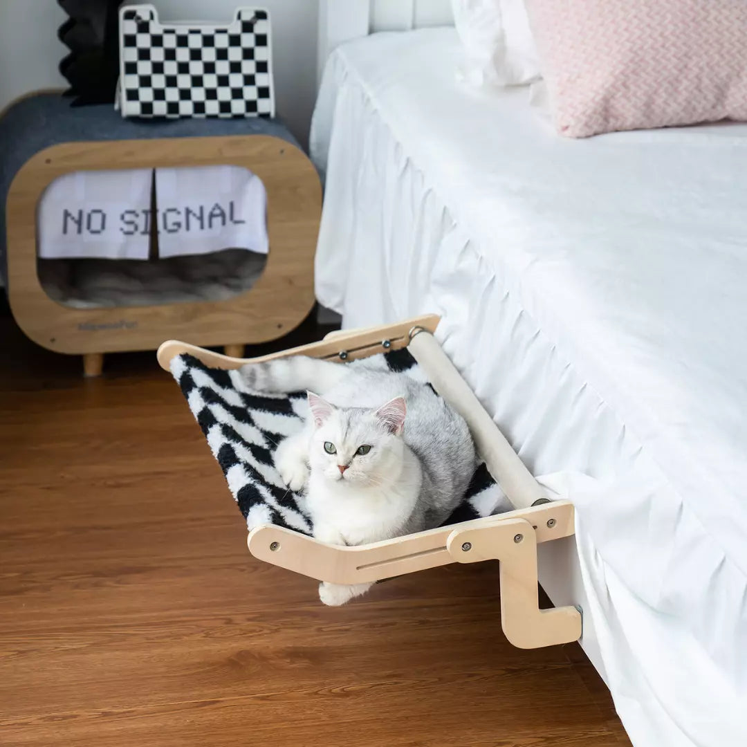 SweetPetStory® Cat Hammock